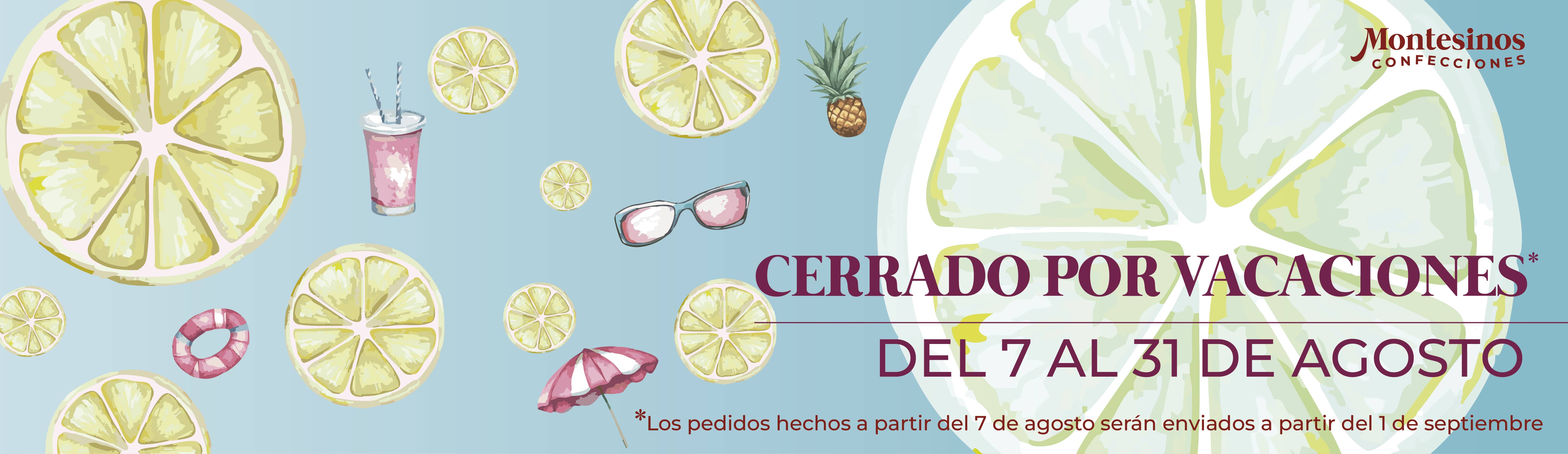 Verano 2026